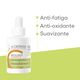 Sérum Biology Energy C - A-DERMA -  - Imagem 2