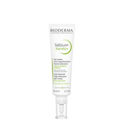 Sébium Kerato+ Gel Creme, , hi-res