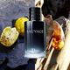 Eau de toilette - Dior - SAUVAGE - Imagem 2