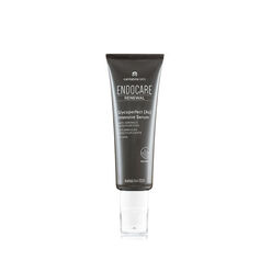 Glycoperfect Sérum, , hi-res