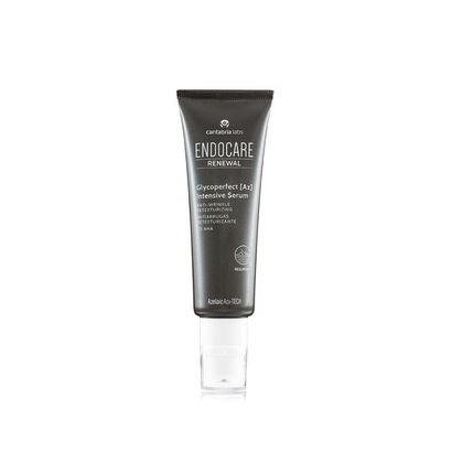 Glycoperfect Sérum - ENDOCARE -  - Imagem