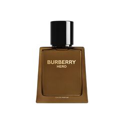 Eau de Parfum, , hi-res