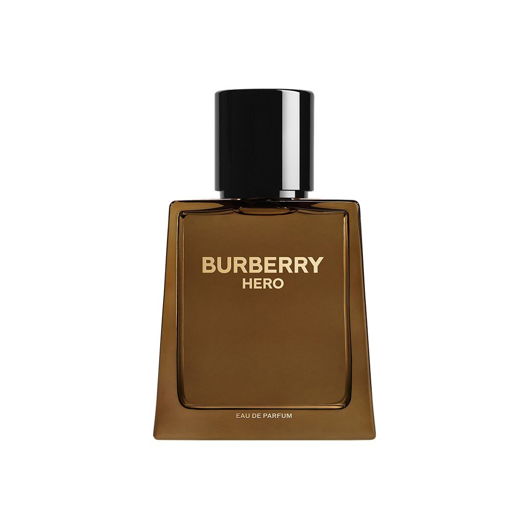 Eau de Parfum - BURBERRY - Burberry Hero - Imagem 2