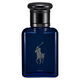 Polo Blue Parfum - RALPH LAUREN - Polo Blue - Imagem 1