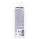 Desodorizante Spray Original 48H - DOVE -  - Imagem 2