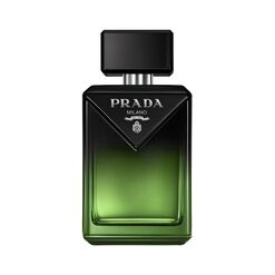 Le Parfum, , hi-res