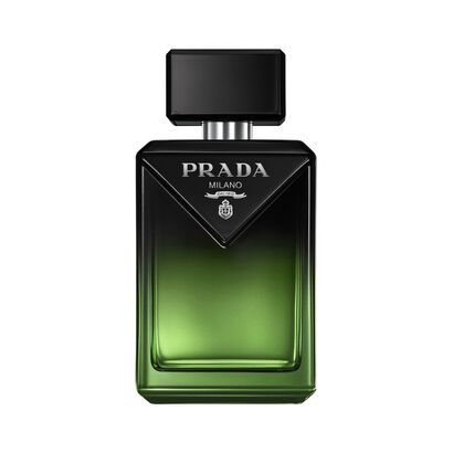 Le Parfum - PRADA - Paradigme - Imagem