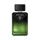 Le Parfum - PRADA - Paradigme - Imagem 1