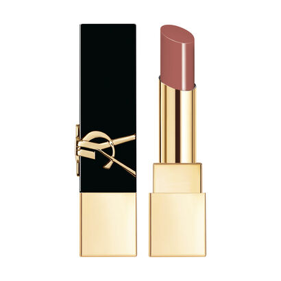 Rouge Pur Couture The Bold - Yves Saint Laurent - YVES SAINT-LAUREN MAQUILHAGEM - Imagem