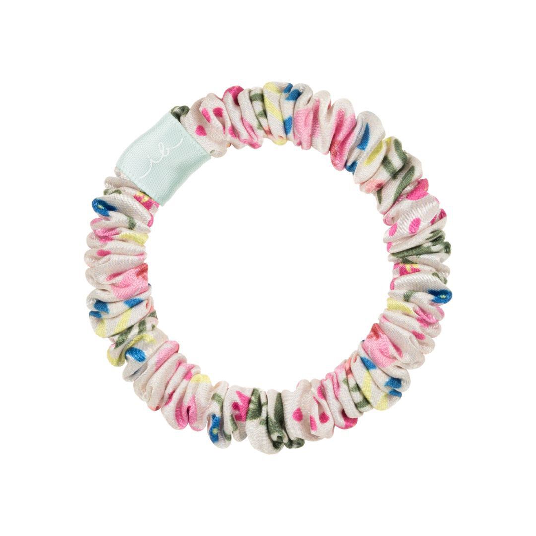 Beauties Wildflower Blossom Dreams - invisibobble -  - Imagem 3