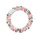 Beauties Wildflower Blossom Dreams - invisibobble -  - Imagem 3