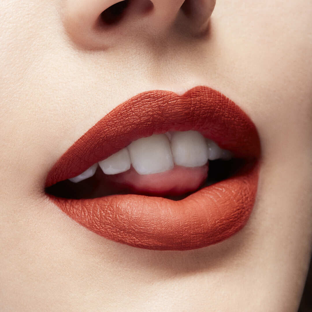 LOCKED KISS INK - MAC -  - Imagem 3
