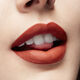 LOCKED KISS INK - MAC -  - Imagem 3