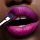 LIPSTICK - MAC - RETRO MATTE - Imagem 9