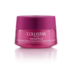 Magnifica - Creme de Olhos Redensificante e Reparador, , hi-res