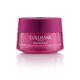 Magnifica - Creme de Olhos Redensificante e Reparador - COLLISTAR - Cuidados de Rosto - Imagem 1
