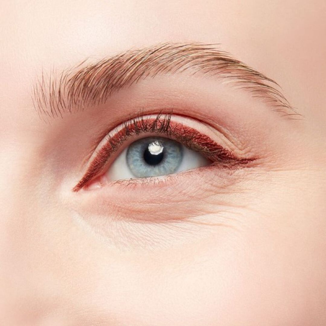 GEL PENCIL EYE LINER - MAC - COLOUR EXCESS - Imagem 12