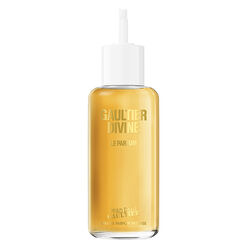 Recarga - Le Parfum, , hi-res