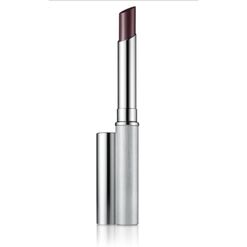 Almost Lipstick, 06 - Black Honey, hi-res