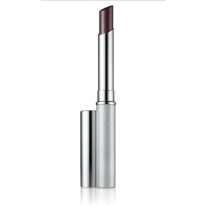 Almost Lipstick - CLINIQUE -  - Imagem