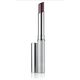Almost Lipstick - CLINIQUE -  - Imagem 1
