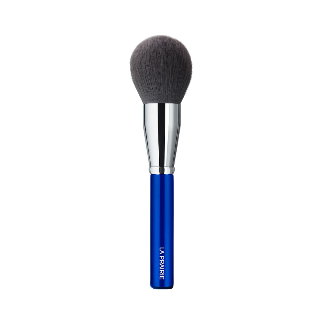 Loose Powder Brush - LA PRAIRIE - LP COMPLEXION - Imagem 1