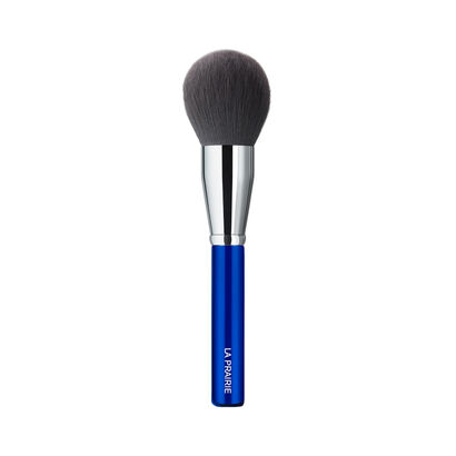 Loose Powder Brush - LA PRAIRIE - LP COMPLEXION - Imagem