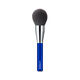 Loose Powder Brush - LA PRAIRIE - LP COMPLEXION - Imagem 1
