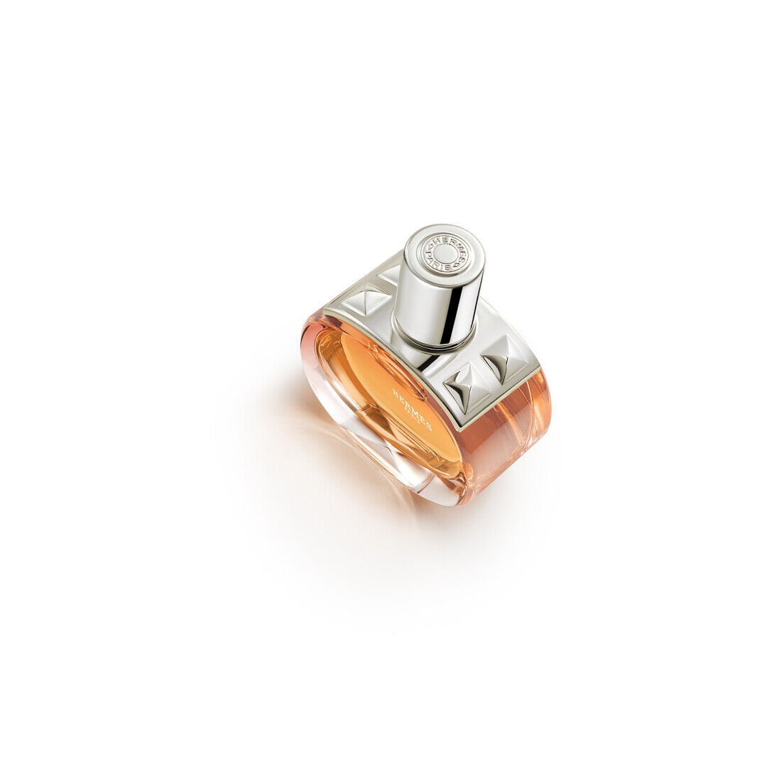 Pleine Fleur, Eau de Parfum - Herm&egrave;s - BAR&Eacute;NIA - Imagem 2