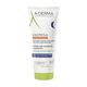 Exomega Control - Creme de Noite Emoliente - A-DERMA -  - Imagem 1