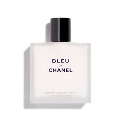 3-IN-1 MOISTURIZER, , hi-res