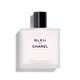 3-IN-1 MOISTURIZER - CHANEL - BLEU DE CHANEL - Imagem 1