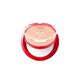 Healthy Mix Clean Pressed Powder - BOURJOIS -  - Imagem 5