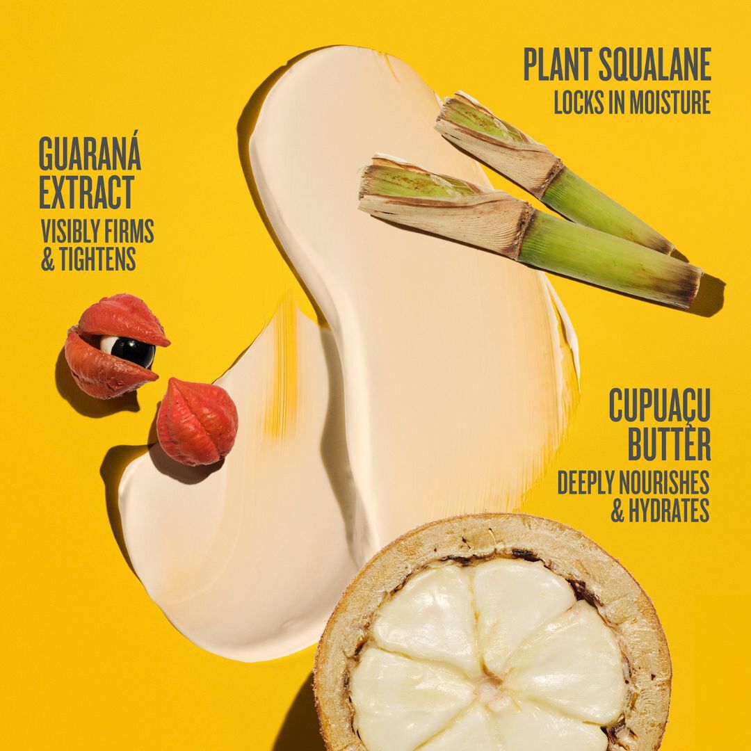 Brazilian Bum Bum Cream - Creme de Corpo - Sol de Janeiro - Bum Bum - Imagem 6