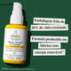 Better Screen UV Serum FPS 50 - KIEHL'S - Dermatologist Solutions - Imagem 7