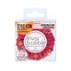 invisibobble SPRUNCHIE Time to Shine Wine Not EL - invisibobble -  - Imagem 2