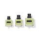Donna Green Stravaganza Eau de Parfum - Valentino - BORN IN ROMA /S - Imagem 3