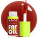 FAT OIL LIP DRIP - NYX Professional Makeup - Fat Oil - Imagem 2
