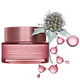 Nuit PS Crème lissante, rénovatrice de peau - CLARINS - Multi-Active - Imagem 3