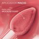 Batom Hyaluron Tint - L'Or&eacute;al Paris -  - Imagem 9