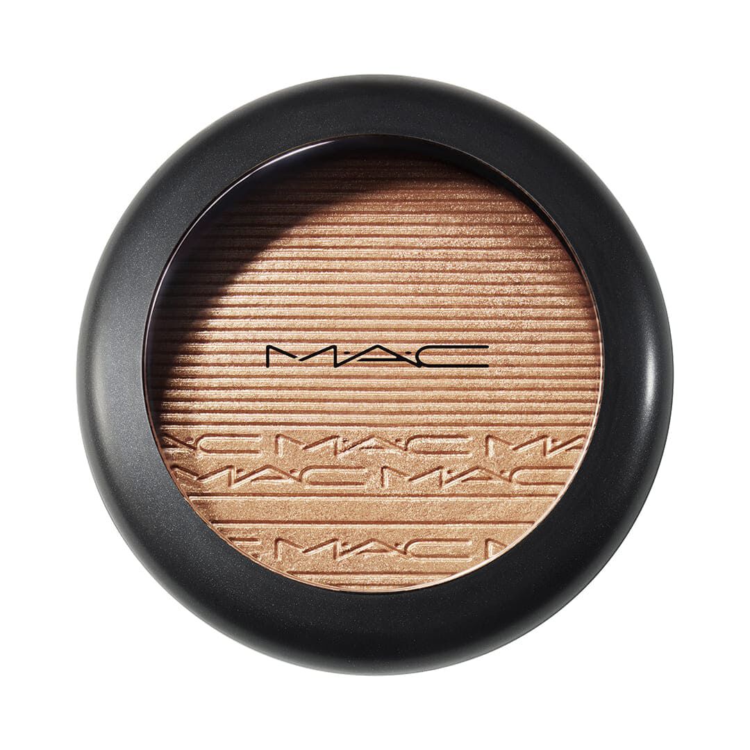 Iluminador - MAC - EXTRA DIMENSION - Imagem 7