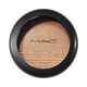 Iluminador - MAC - EXTRA DIMENSION - Imagem 7