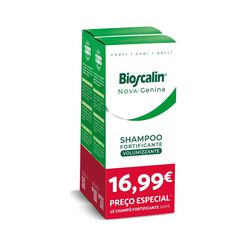 Pack Pre&ccedil;o Especial - Nova Gen Champ&ocirc; Fortificante Revitalizante, , hi-res