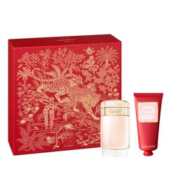 Coffret Eau de Parfum, , hi-res