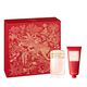 Coffret Eau de Parfum - CARTIER - Baiser Volé - Imagem 1
