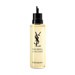 Libre Eau de Parfum Frasco de Recarga, , hi-res