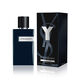 Le Parfum - Yves Saint Laurent - Y Le Parfum - Imagem 5