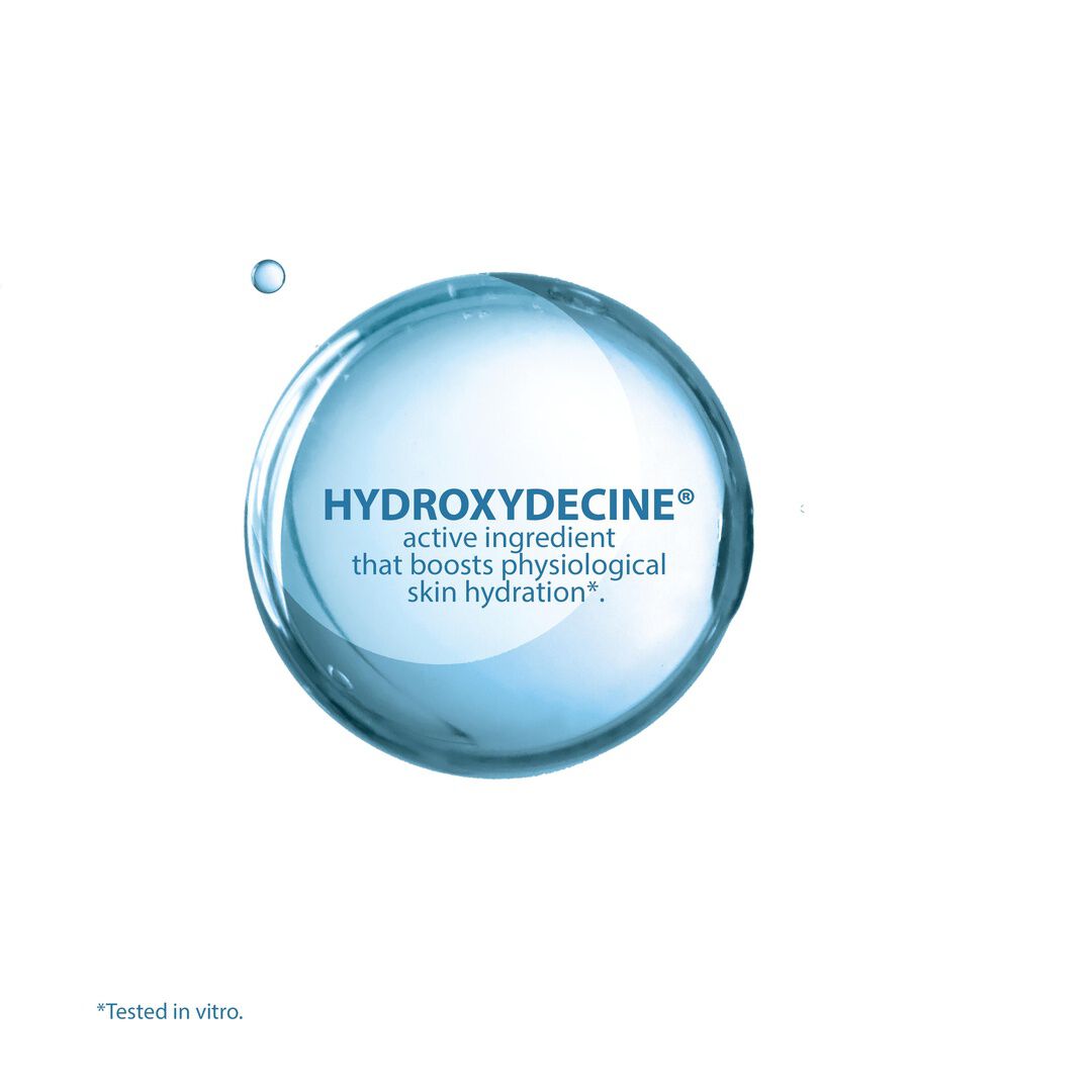 Ducray Keracnyl Repair Bálsamo Labial 15ML - DUCRAY -  - Imagem 6