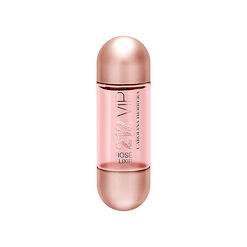 Eau de Parfum, , hi-res