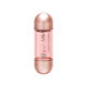Eau de Parfum - CAROLINA HERRERA - 212 VIP ROSÉ ELIXIR - Imagem 1